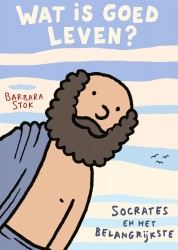 Wat is goed leven?