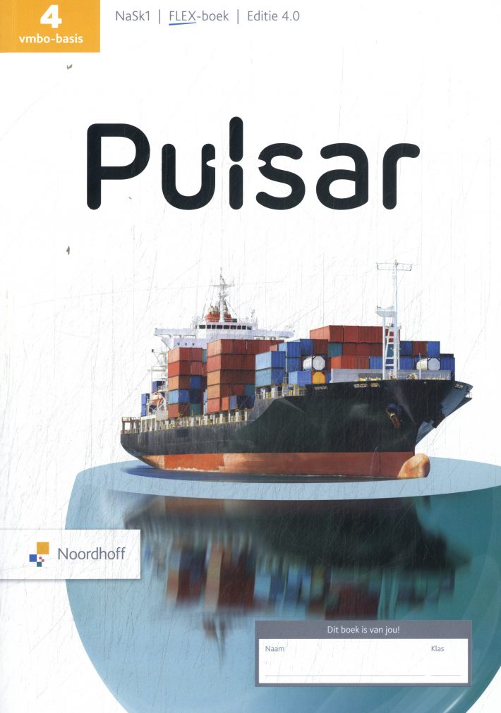 Pulsar