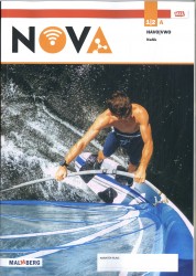 Nova NaSk