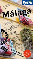 Malaga