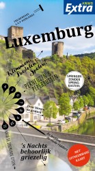 Luxemburg