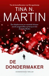 De dondermaker • De dondermaker