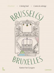 Brussel(s) – Bruxelles