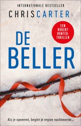 De beller • De beller