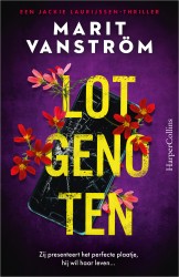Lotgenoten • Lotgenoten