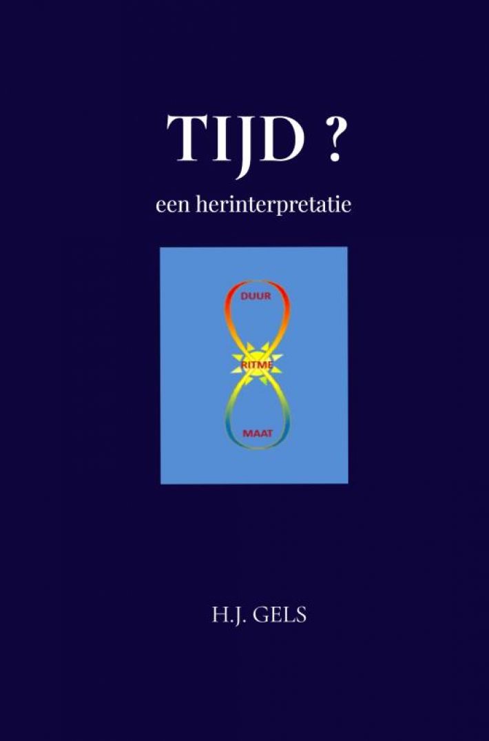 TIJD ?
