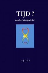 TIJD ?