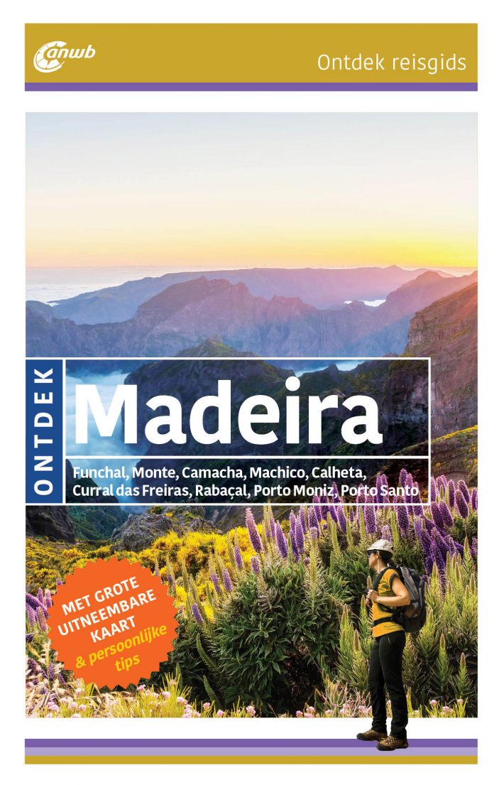 Madeira