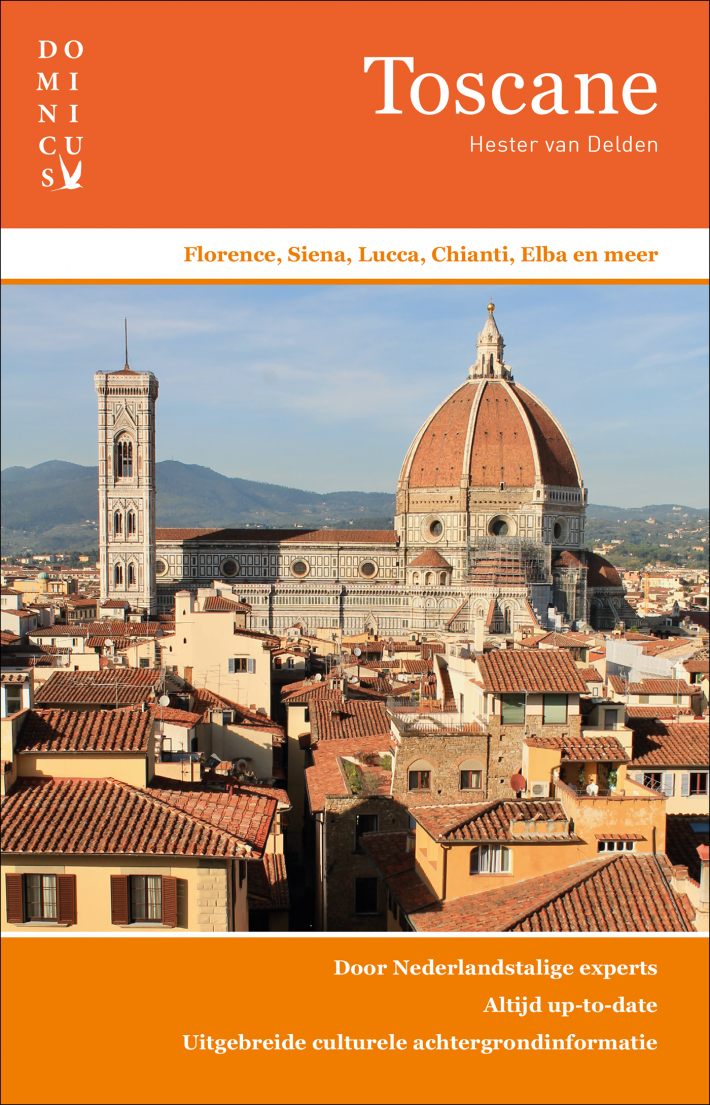 Toscane