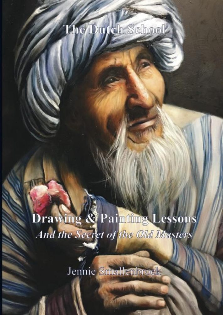 The Dutch School - Drawing & Painting Lessons