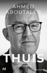 Thuis • Thuis