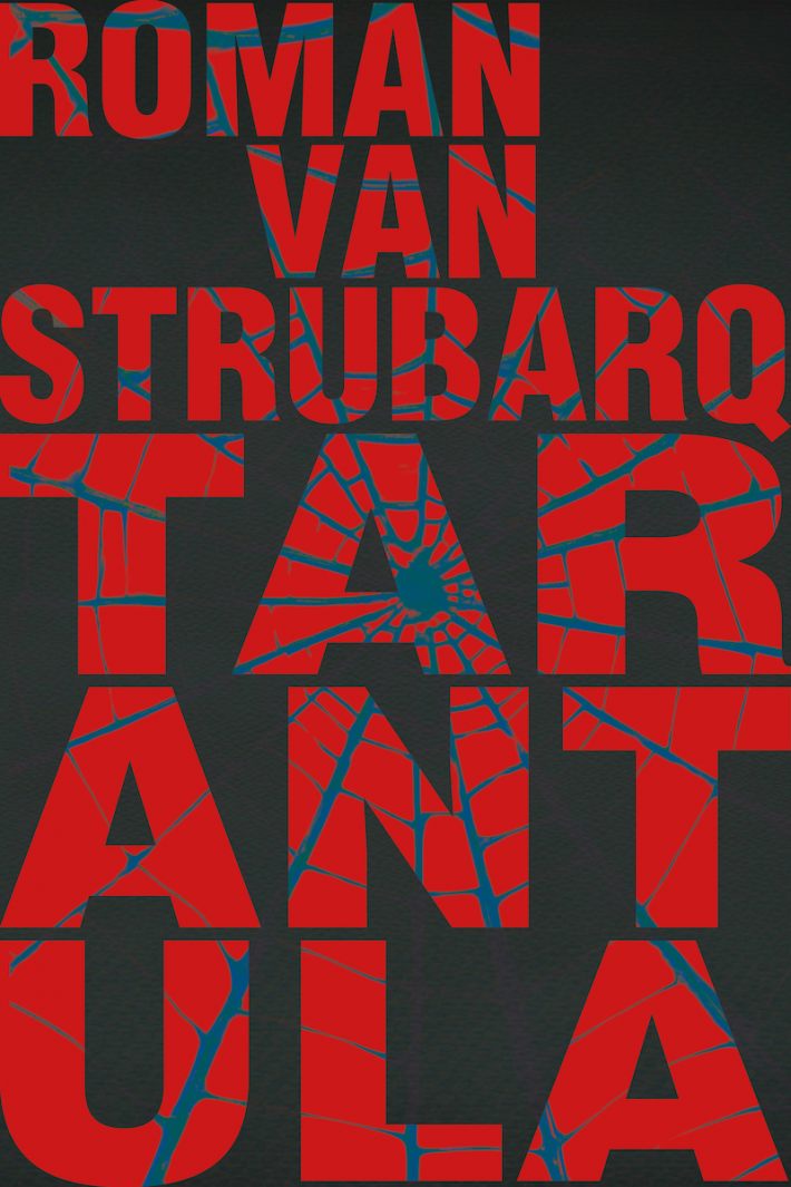 Tarantula