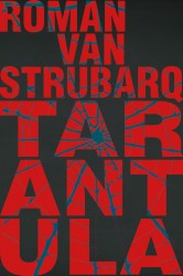 Tarantula