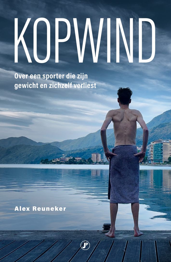 Kopwind