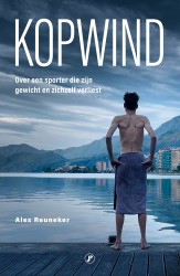 Kopwind