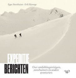 Expeditieberichten