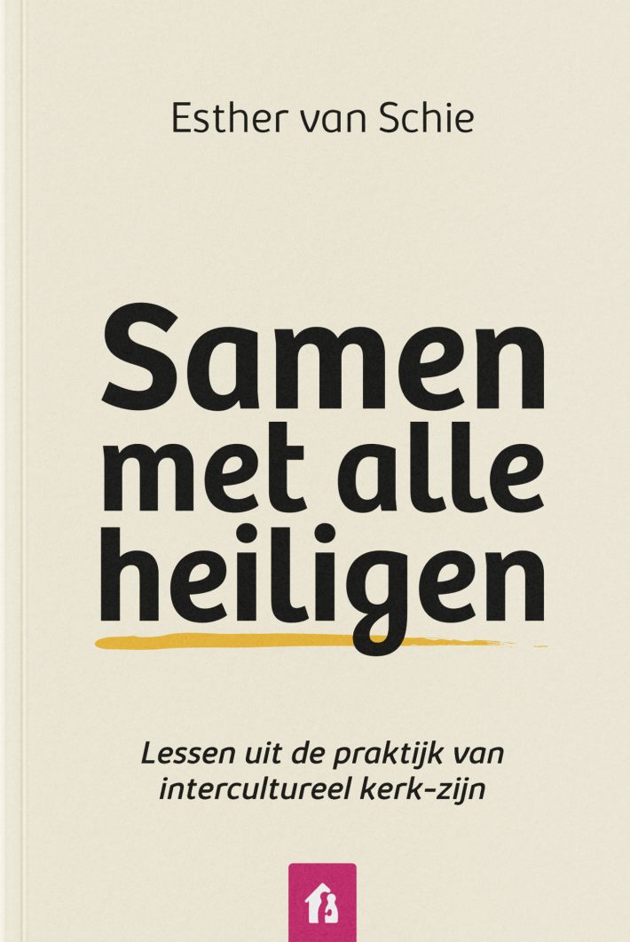 Samen met alle heiligen