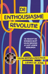 De enthousiasme-revolutie