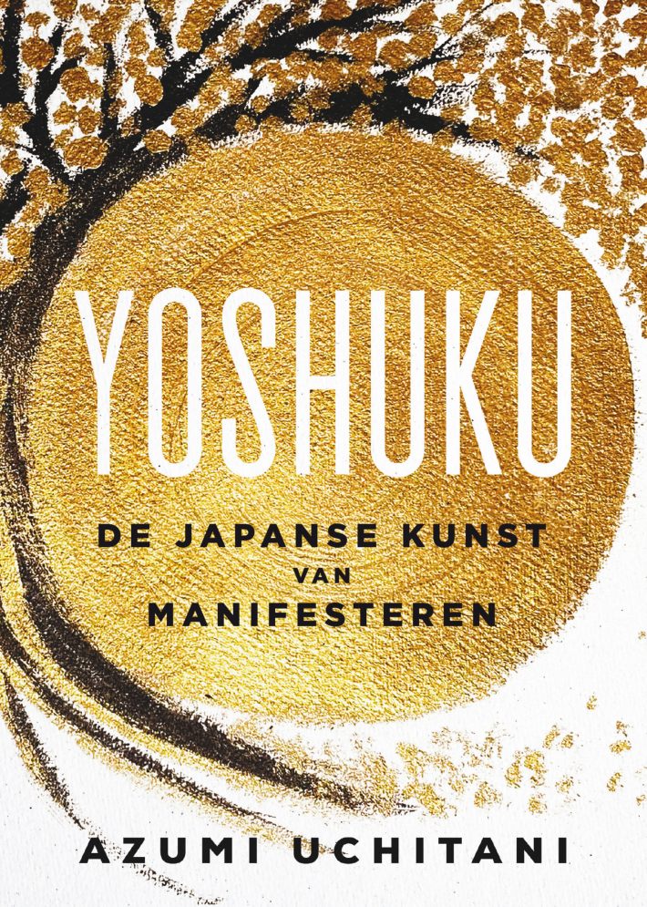 Yoshuku