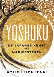 Yoshuku
