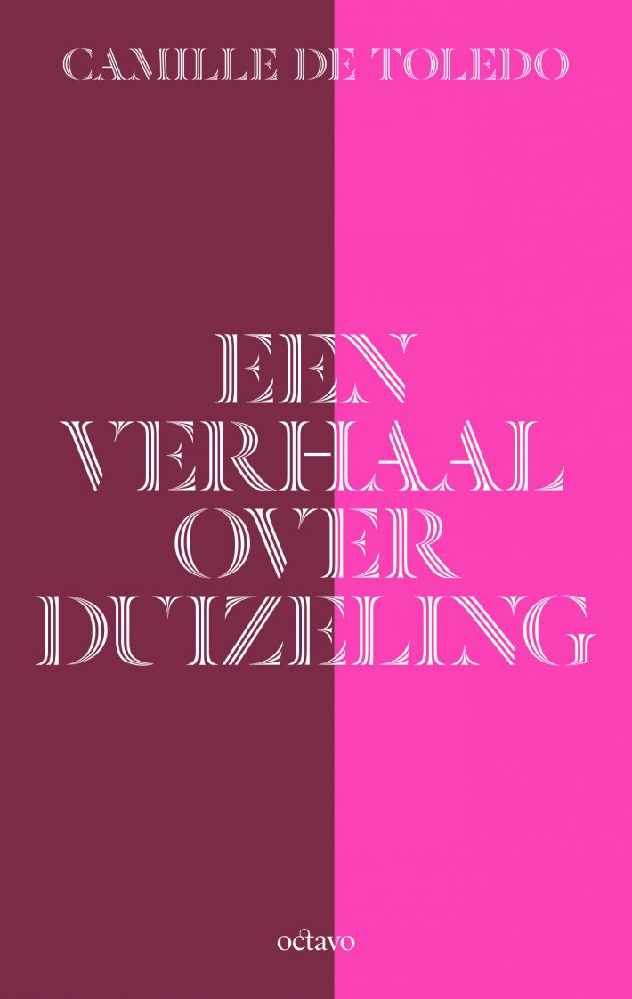 Een verhaal over duizeling