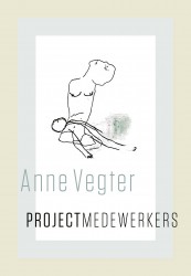 Projectmedewerkers