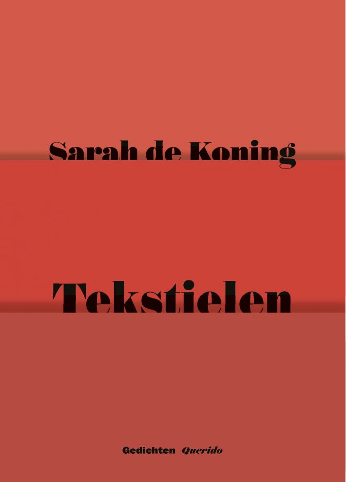 Tekstielen