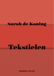 Tekstielen