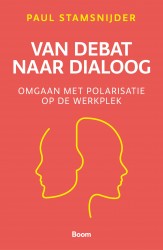 Van debat naar dialoog
