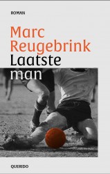 Laatste man