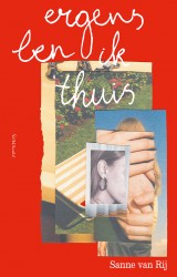 Ergens ben ik thuis