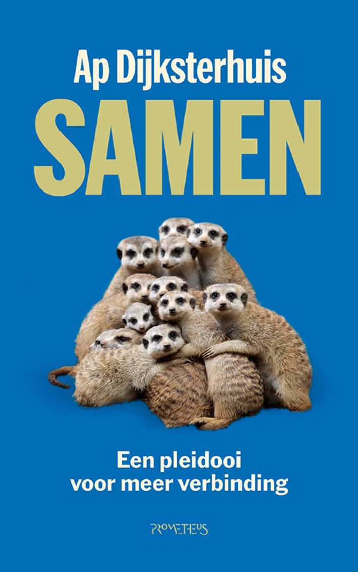 Samen