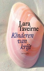 Kinderen van krijt