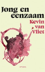Jong en eenzaam
