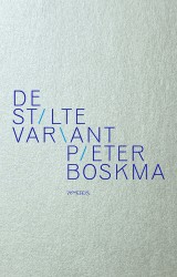 De Stiltevariant