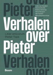 TITEL ONBEKEND • TITEL ONBEKEND