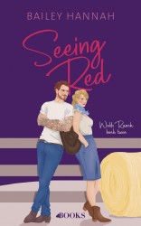 Seeing Red