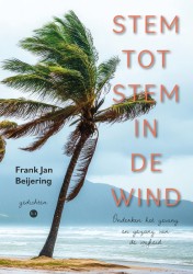 Stem tot stem in de wind
