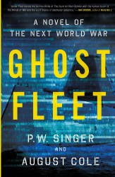 Ghost Fleet