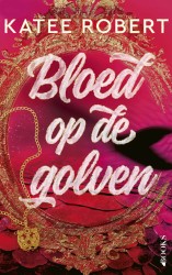 Bloed op de golven