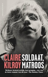 Soldaat, Matroos