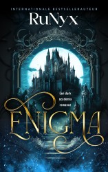 Enigma