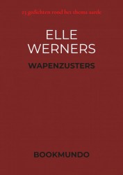 WAPENZUSTERS