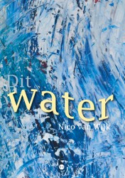 Dit water