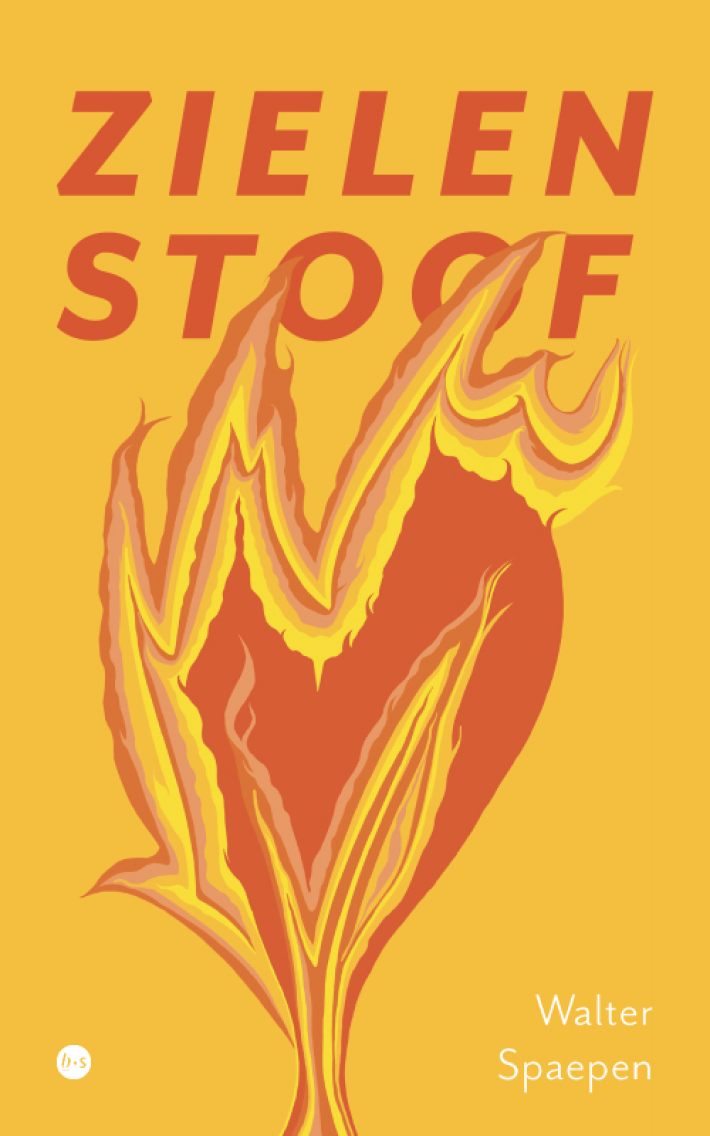 Zielenstoof