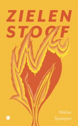 Zielenstoof