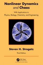 Nonlinear Dynamics and Chaos