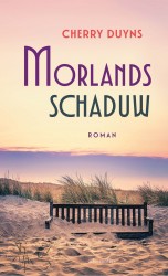 Morlands schaduw