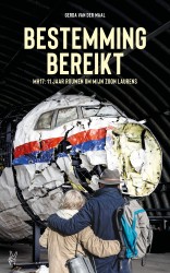 Bestemming bereikt