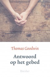 Antwoord op het gebed